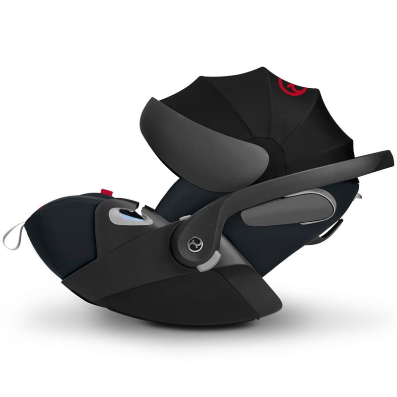 cybex_cloudzisize-ferrari_victoryblack_4.jpg