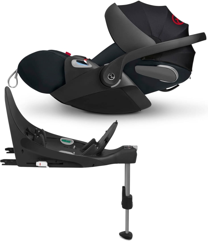 Cybex-Cloud-z_baza_isofix_FERRARI-BLACK.jpg