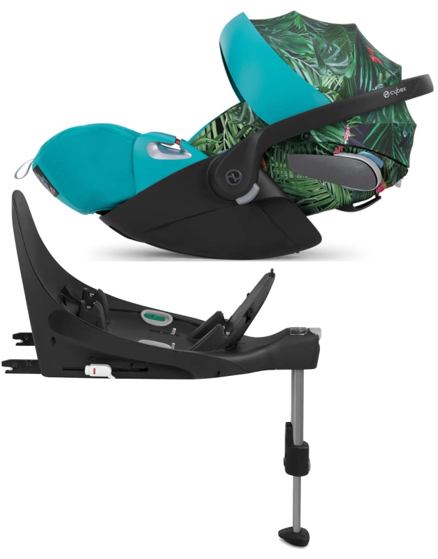 Cybex-Cloud-z_baza_isofix_DJ-CHALED.jpg