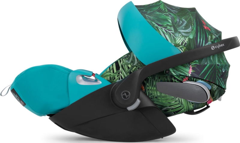 CYB_21_DJ_Khaled_CloudZi-Size_EU_y090_Reclined_screen_ultra_HD.jpg