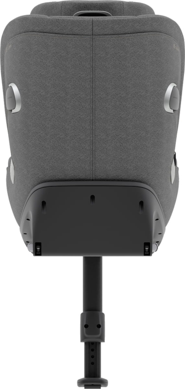 CYBEX_ANORIS_T_i-Size_SohoGrey-5.jpg
