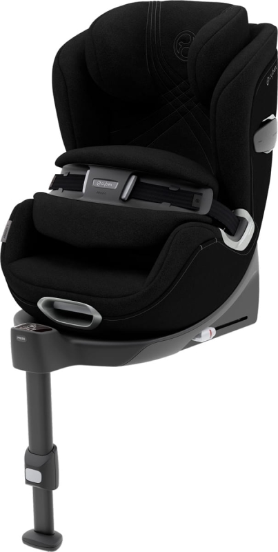 CYBEX_ANORIS_T_i-Size_DeepBlack-3.jpg