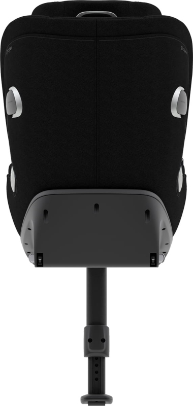 CYBEX_ANORIS_T_i-Size_DeepBlack-5.jpg