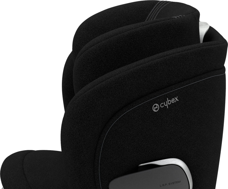CYBEX_ANORIS_T_i-Size_DeepBlack-6.jpg