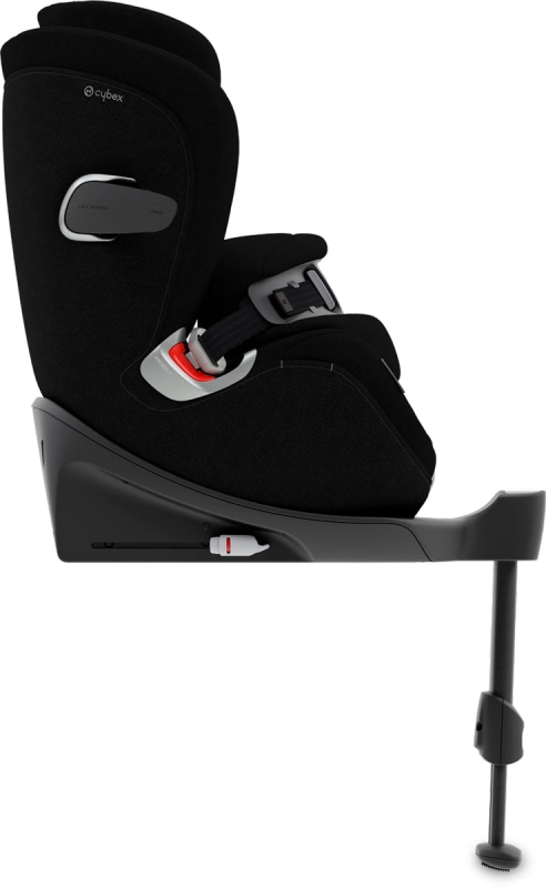 CYBEX_ANORIS_T_i-Size_DeepBlack 2.jpg