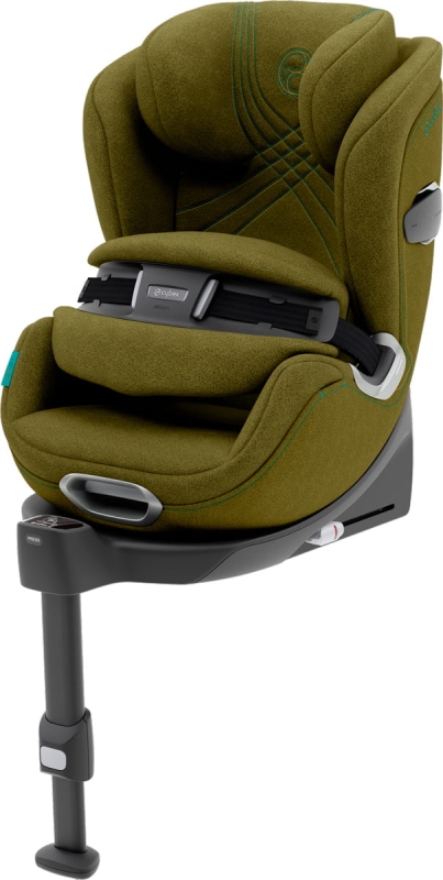 CYBEX_ANORIS_T_i-Size_MustardYellow-3.jpg