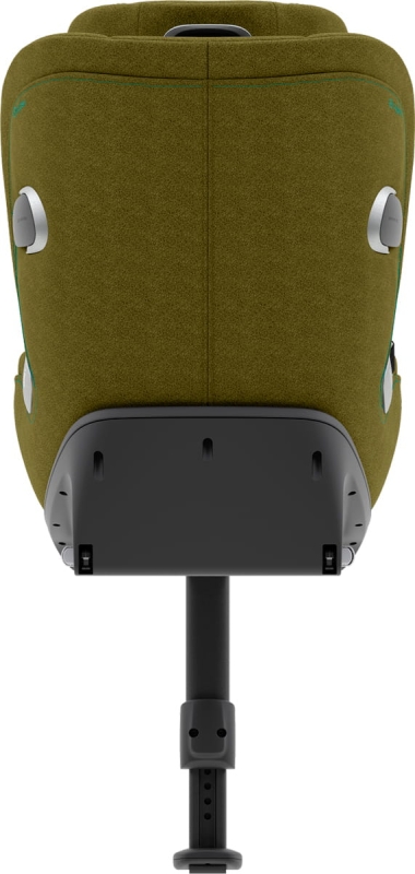 CYBEX_ANORIS_T_i-Size_MustardYellow-4.jpg
