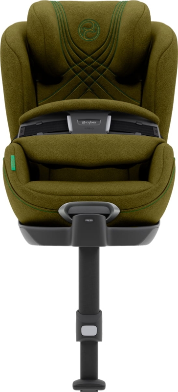 CYBEX_ANORIS_T_i-Size_MustardYellow-1.jpg