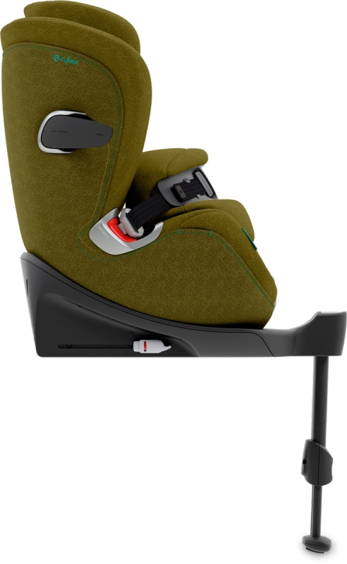 CYBEX_ANORIS_T_i-Size_MustardYellow-2.jpg