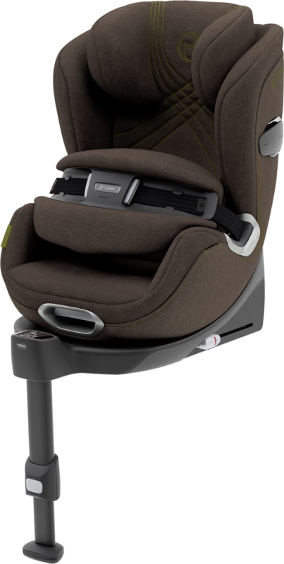 CYBEX_ANORIS_T_i-Size_KhakiGreen-3.jpg