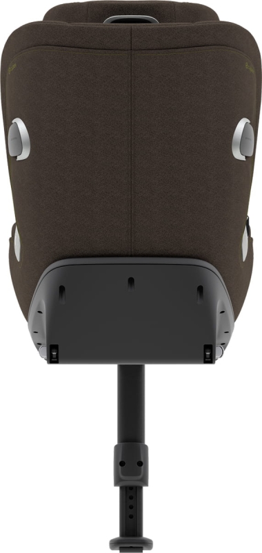 CYBEX_ANORIS_T_i-Size_KhakiGreen-4.jpg