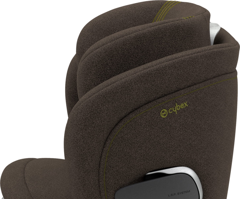 CYBEX_ANORIS_T_i-Size_KhakiGreen-5.jpg