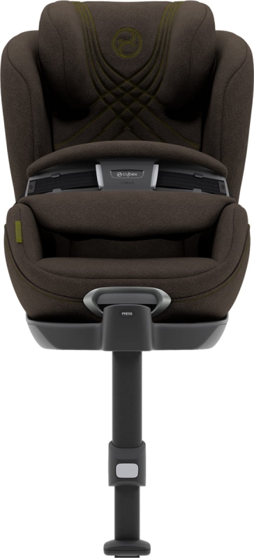 CYBEX_ANORIS_T_i-Size_KhakiGreen.jpg