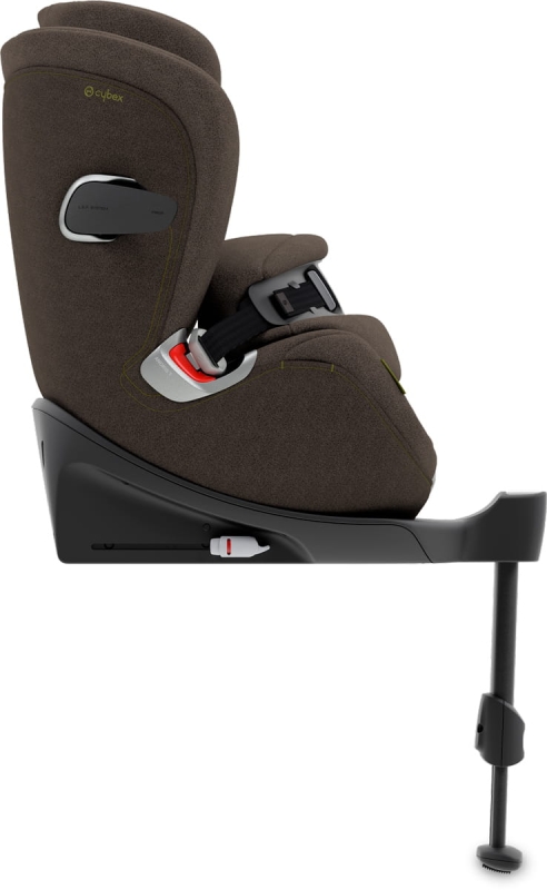 CYBEX_ANORIS_T_i-Size_KhakiGreen-2.jpg