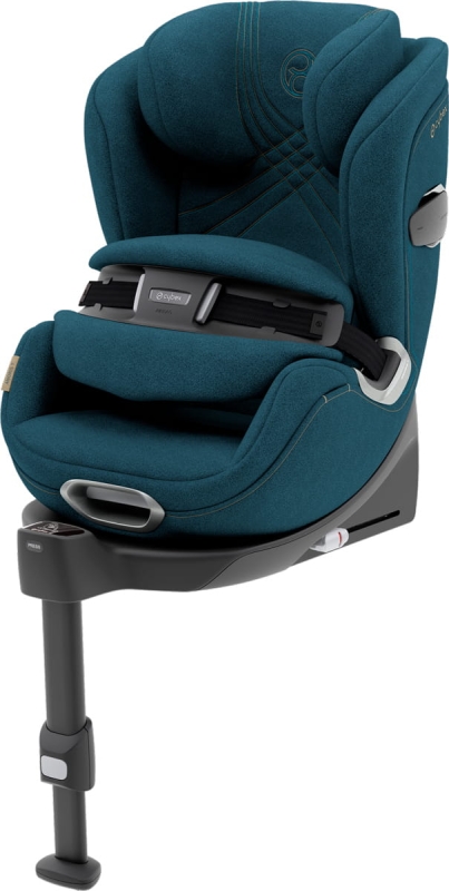 CYBEX_ANORIS_T_i-Size_MountainBlue-3.jpg