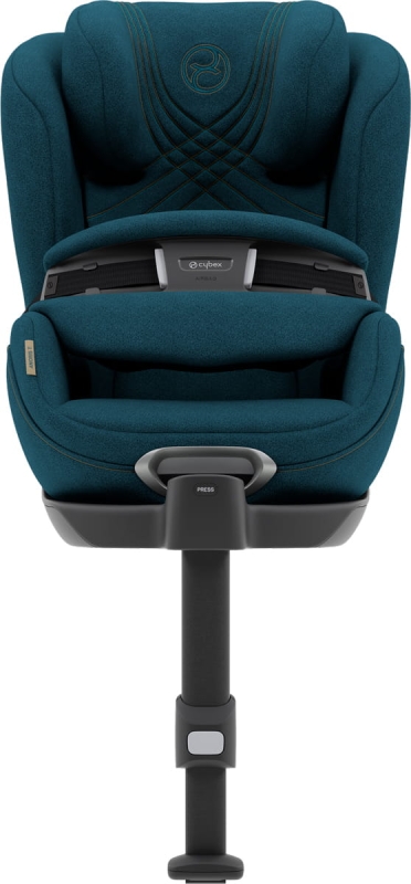 CYBEX_ANORIS_T_i-Size_MountainBlue-4.jpg