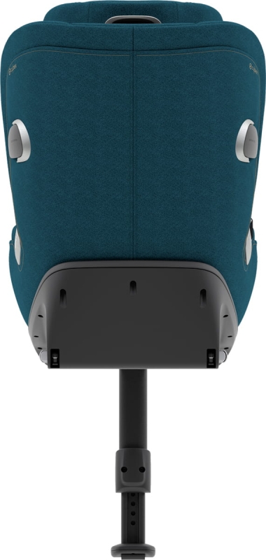 CYBEX_ANORIS_T_i-Size_MountainBlue-5.jpg