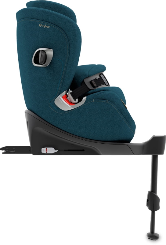 CYBEX_ANORIS_T_i-Size_MountainBlue-2.jpg