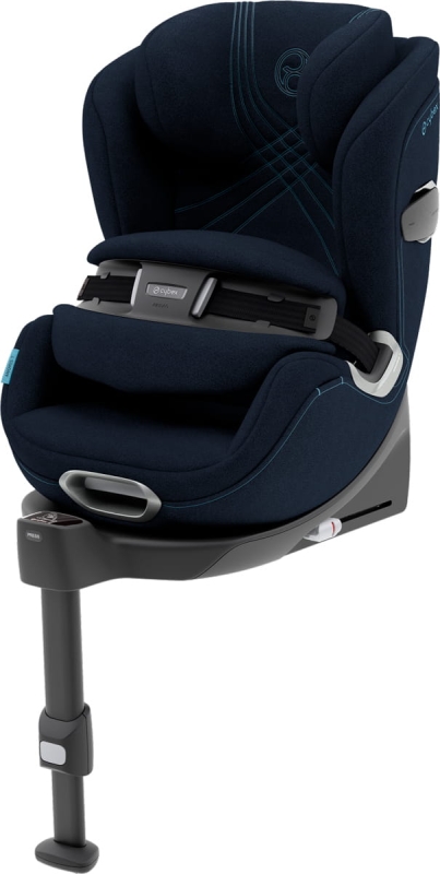 CYBEX_ANORIS_T_i-Size_NauticalBlue-3.jpg