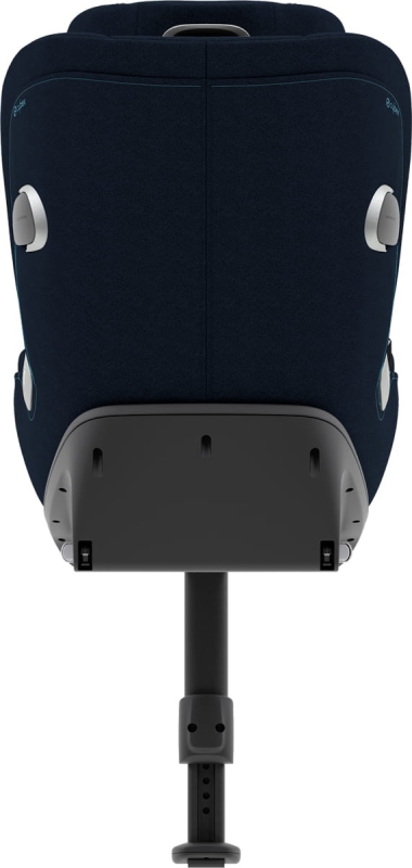 CYBEX_ANORIS_T_i-Size_NauticalBlue-4.jpg