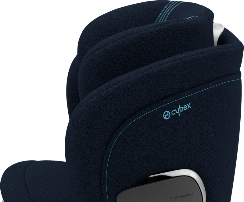 CYBEX_ANORIS_T_i-Size_NauticalBlue-5.jpg