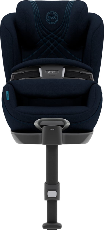 CYBEX_ANORIS_T_i-Size_NauticalBlue-1.jpg