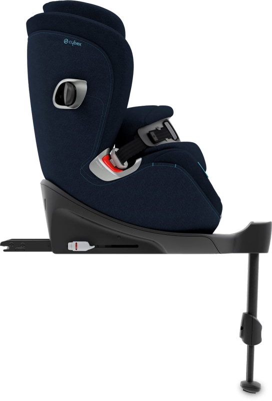 CYBEX_ANORIS_T_i-Size_NauticalBlue-2.jpg