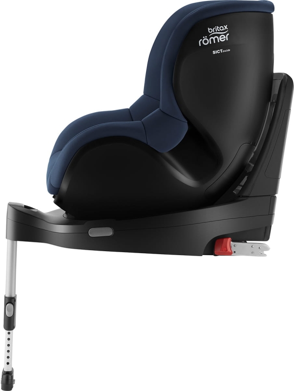 DUALFIX_3_i-SIZE_IndigoBlue-15.jpg