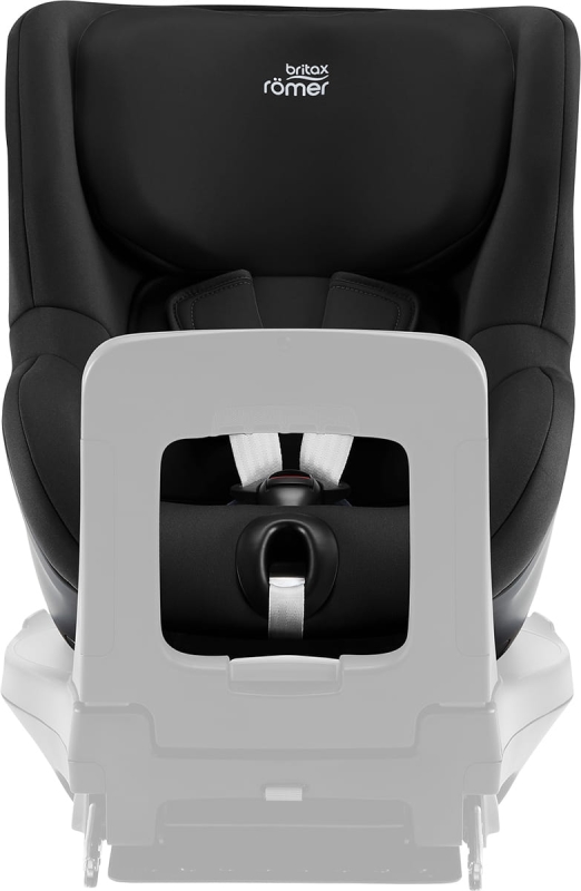 DUALFIX_3_i-SIZE_SpaceBlack-01.jpg