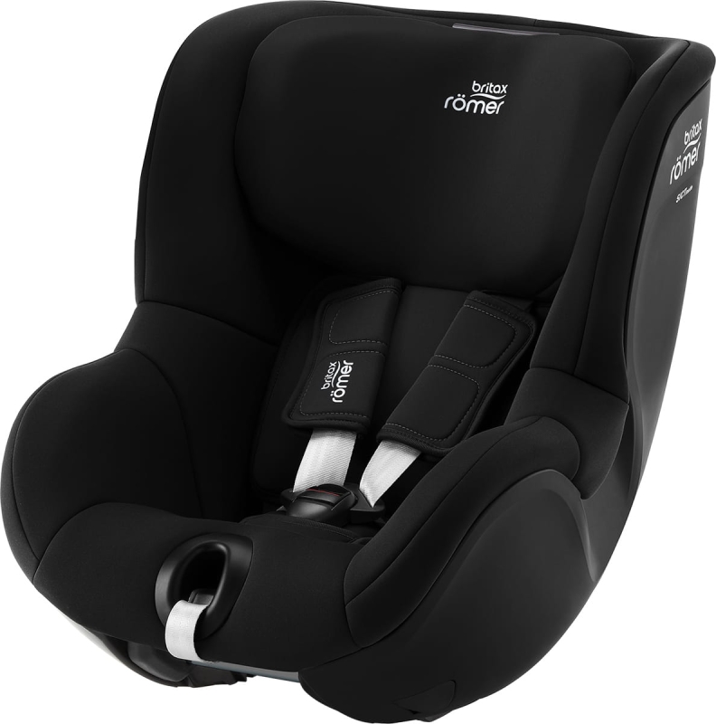 DUALFIX_3_i-SIZE_SpaceBlack-03.jpg