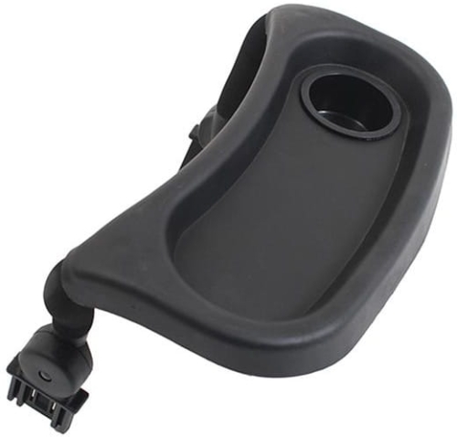 valco-baby-snap-duo-tray-2.jpg