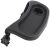 valco-baby-snap-duo-tray-2.jpg