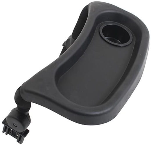 valco-baby-snap-duo-tray-2.jpg