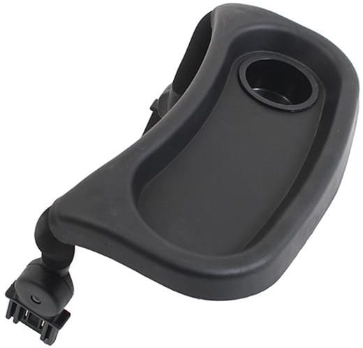 valco-baby-snap-duo-tray-2.jpg