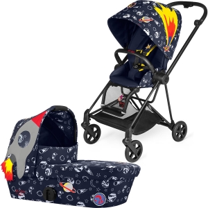 cybex_mios_annaK_2w1_mini_clear.jpg