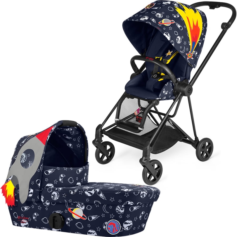 cybex_mios_annaK_2w1_mini_clear.jpg