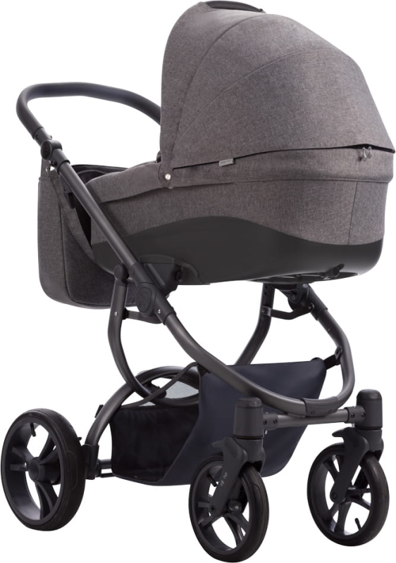 Holland_01_g3.jpg