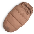Soft Terracota