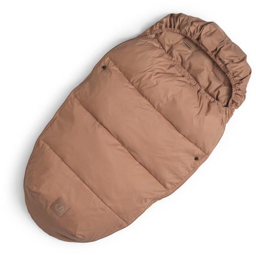 Soft-Terracotta.jpg