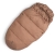 Soft-Terracotta.jpg