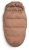 pol_pl_Elodie-Details-puchowy-spiworek-do-wozka-Soft-Terracotta-9982_1.jpg