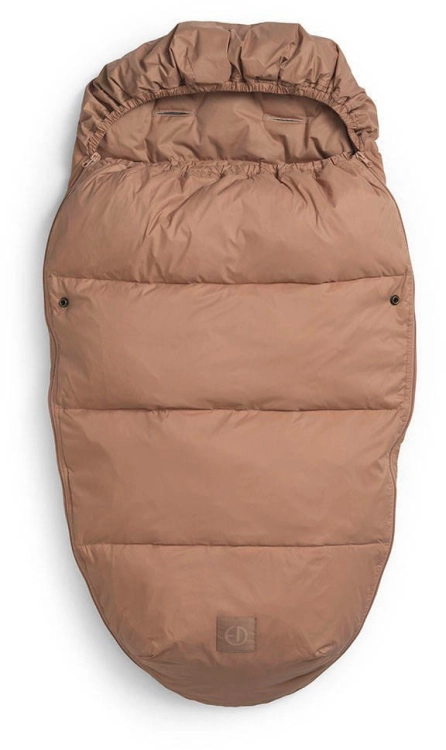 pol_pl_Elodie-Details-puchowy-spiworek-do-wozka-Soft-Terracotta-9982_1.jpg