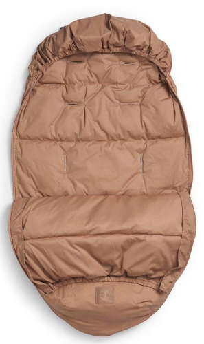 pol_pl_Elodie-Details-puchowy-spiworek-do-wozka-Soft-Terracotta-9982_2.jpg