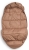 pol_pl_Elodie-Details-puchowy-spiworek-do-wozka-Soft-Terracotta-9982_2.jpg
