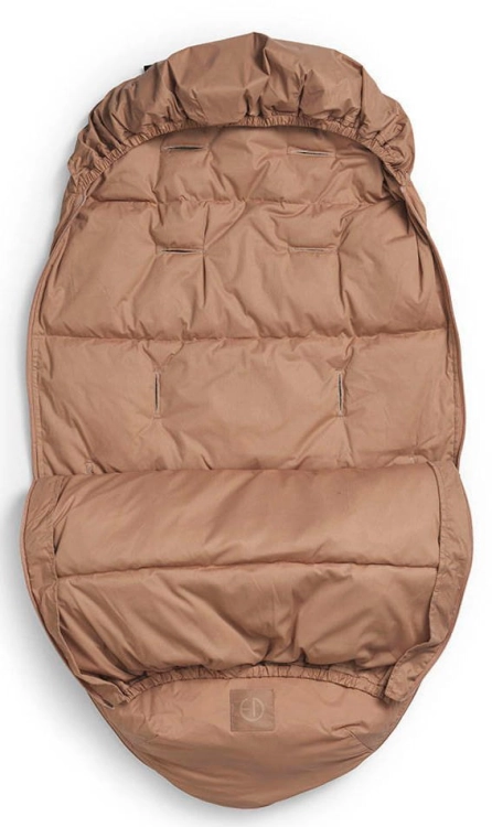 pol_pl_Elodie-Details-puchowy-spiworek-do-wozka-Soft-Terracotta-9982_2.jpg