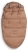 pol_pl_Elodie-Details-puchowy-spiworek-do-wozka-Soft-Terracotta-9982_3.jpg