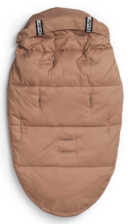 pol_pl_Elodie-Details-puchowy-spiworek-do-wozka-Soft-Terracotta-9982_3.jpg