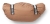 pol_pl_Elodie-Details-puchowy-spiworek-do-wozka-Soft-Terracotta-9982_4.jpg