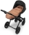 pol_pl_Elodie-Details-puchowy-spiworek-do-wozka-Soft-Terracotta-9982_5.jpg
