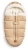 pol_pl_Elodie-Details-spiworek-do-wozka-Alcantara-9979_1.jpg